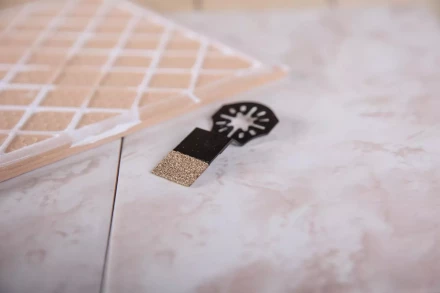 Насадка HAMMER MF-AC 028, 20*24мм купить в Уфе