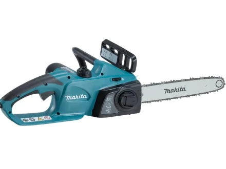 Пила цепная Makita UC3541А купить в Уфе