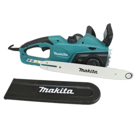 Пила цепная Makita UC 3541 А купить в Уфе