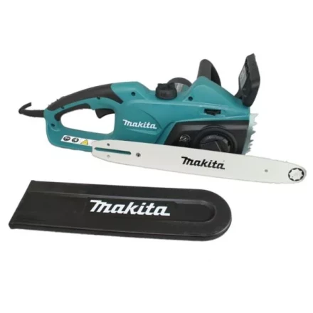 Пила цепная Makita UC3541А купить в Уфе