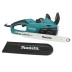 Пила цепная Makita UC 3541 А купить в Уфе