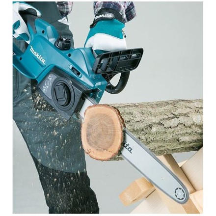 Пила цепная Makita UC 3541 А купить в Уфе
