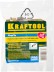 Насадка сменная KRAFTOOL &quot;PRO&quot; для клеевых (термоклеящих) пистолетов, для склеив стыков, швов мебели и напол покрытий,d=3,2мм 06883-3.2 купить в Уфе