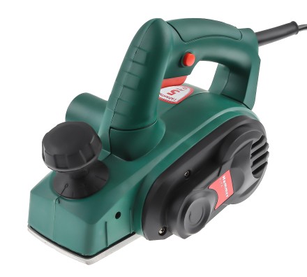 Электрорубанок Hammer Flex RNK720A купить в Уфе