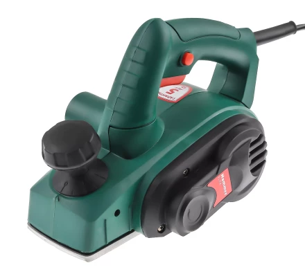 Электрорубанок Hammer Flex RNK720A купить в Уфе