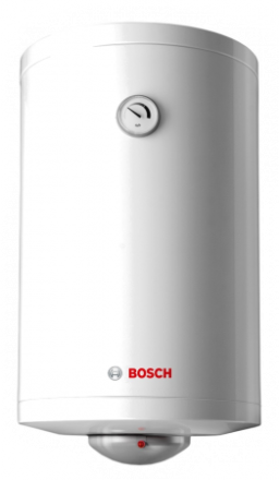 Водонагреватель накопительный Bosch Tronic 2000T ES 050-5 M 0 WIV-B (7.736.502.675) купить в Уфе