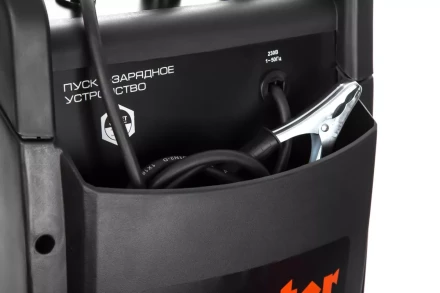 Устройство пуско-зарядное WESTER BOOST360 купить в Уфе