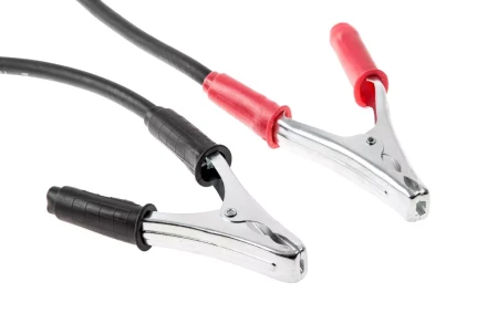 Устройство пуско-зарядное WESTER BOOST360 купить в Уфе