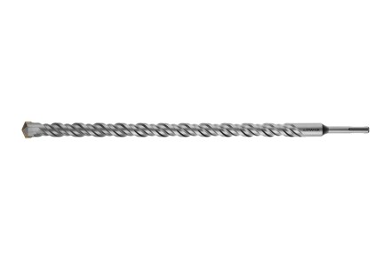 Бур SDS-plus 14 x 800 мм STAYER купить в Уфе