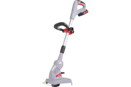 Аккумуляторный триммер Ресанта ЭТ-20-2ЛИ 70/1/25 купить в Уфе