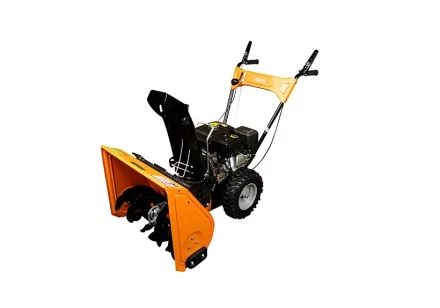 Бензиновый снегоуборщик Sturm STG7461 купить в Уфе