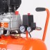 Компрессор масляный поршневой прямой привод Patriot PP 50-260 PRO купить в Уфе
