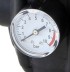 Устройство автоматизации для насоса Прима УА-02 купить в Уфе