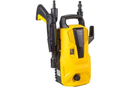 Мойка Eurolux W-130 70/8/56 купить в Уфе