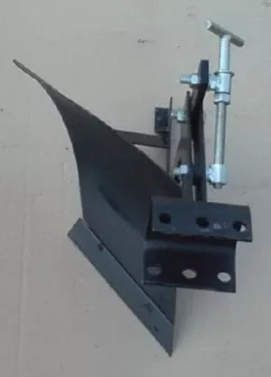 Плуг на все мотоблоки PATRIOT купить в Уфе