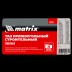 Таз прямоугольный строительный усиленный, 80 л Matrix 81472 купить в Уфе