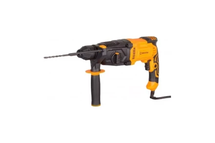 Перфоратор Вихрь П-800К-В 900/72/3/1 купить в Уфе