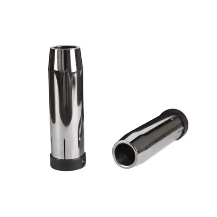 Сопло MIG 36 d=16мм коническое 145.0078/MC0027 EP-36/MB-36 FoxWeld купить в Уфе