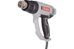Строительный фен Ресанта ФЭ-2000ЭК 75/2/2