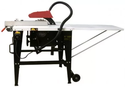 Станок распиловочный Корвет-12 (арт. 90120) купить в Уфе