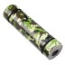 Коврик туристический Camping Palisad 69460, двухслойный, 1800х600х10 мм купить в Уфе
