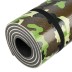 Коврик туристический Camping Palisad 69460, двухслойный, 1800х600х10 мм купить в Уфе