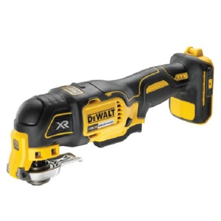 Резак универсальный DCS355N аккумуляторный DeWalt купить в Уфе