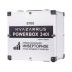 Инверторное пуско-зарядное устройство KVAZARRUS PowerBox 240i таймер и алюминиевый кейс купить в Уфе