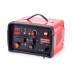 Инверторное пуско-зарядное устройство KVAZARRUS PowerBox 240i таймер и алюминиевый кейс купить в Уфе