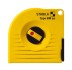 Рулетка 30м х 13мм  BM 50 G капсульная 17216 STABILA купить в Уфе