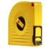 Рулетка 30м х 13мм  BM 50 G капсульная 17216 STABILA купить в Уфе