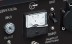 Бензиновая электростанция сварочная Fubag WS 190 DC ES с электростартером купить в Уфе