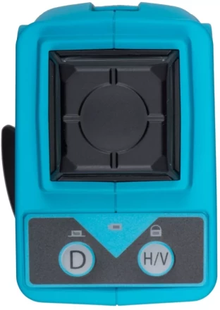 Нивелир лазерный INSTRUMAX 360 ADA купить в Уфе