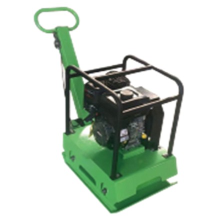 Виброплита TOR C-90(X) 84 кг, 23кН (Loncin) коврик 1049243 купить в Уфе