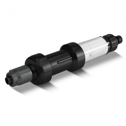 Редуктор давления с фильтром KARCHER купить в Уфе