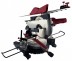 Пила торцовочная RD-MSU305-1400 RedVerg купить в Уфе