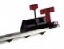 Пила торцовочная RD-MSU305-1400 RedVerg купить в Уфе