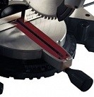 Пила торцовочная RD-MSU305-1400 RedVerg купить в Уфе