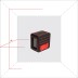 Нивелир лазерный ADA Cube MINI Professional Edition купить в Уфе