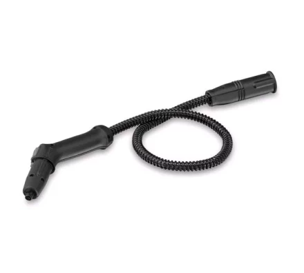 Удлинительный шланг к SC 1 KARCHER купить в Уфе