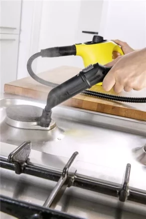 Удлинительный шланг к SC 1 KARCHER купить в Уфе