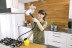 Удлинительный шланг к SC 1 KARCHER купить в Уфе