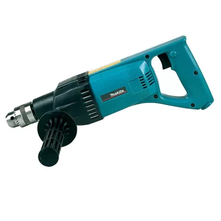 Ударная дрель Makita 8406 купить в Уфе
