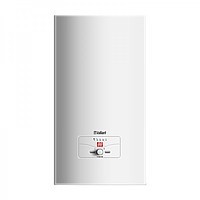 Электрический котел eloBLOCK VE21 R13 Vaillant купить в Уфе