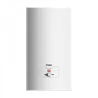 Электрический котел eloBLOCK VE21 R13 Vaillant купить в Уфе
