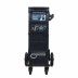 Инверторный сварочный полуавтомат Aurora-Pro SKYWAY 350 DUAL PULSE (гор. MIG36KD) воздушное охлаждение купить в Уфе