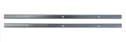 Нож К-22-330 21-330 комплект 2шт Корвет 25551 купить в Уфе