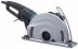 Штроборез Makita 4112HS (Бороздодел) купить в Уфе