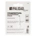Соединитель быстросъемный 3/4 Palisad Luxe 65775 купить в Уфе