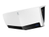 Настенный тепловентилятор ELECTROLUX EFH/W - 7020 купить в Уфе